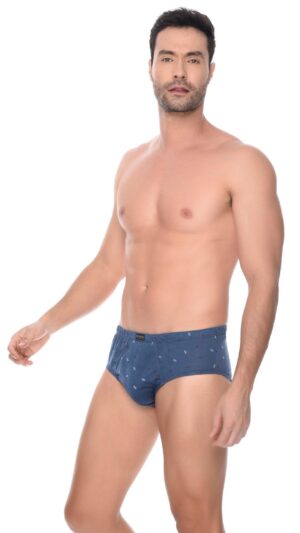 ref-2010-azul-navy