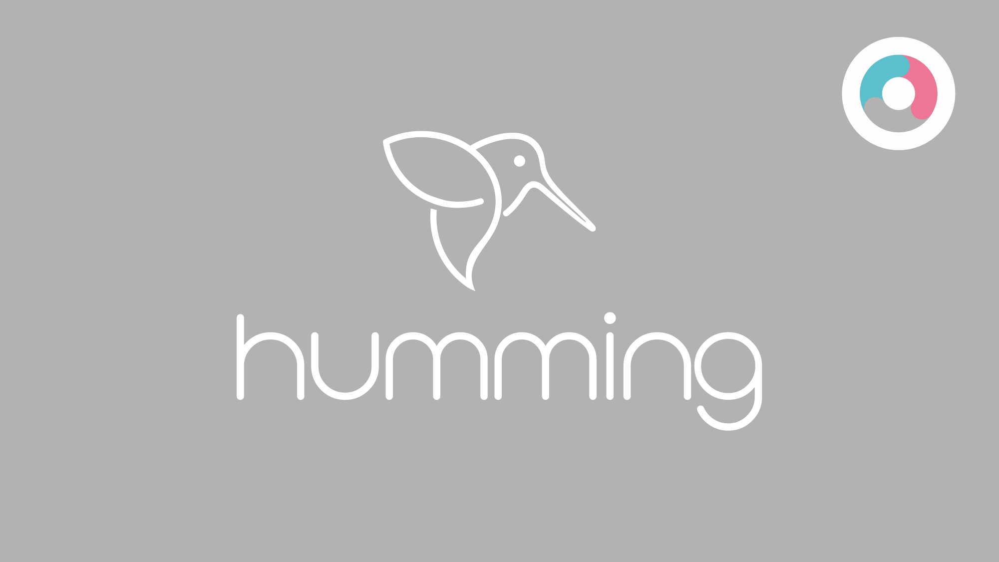 humming