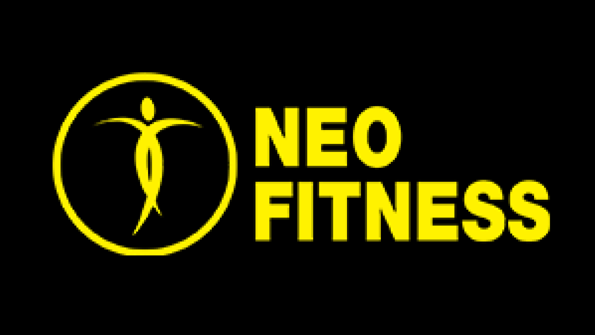 neofitness