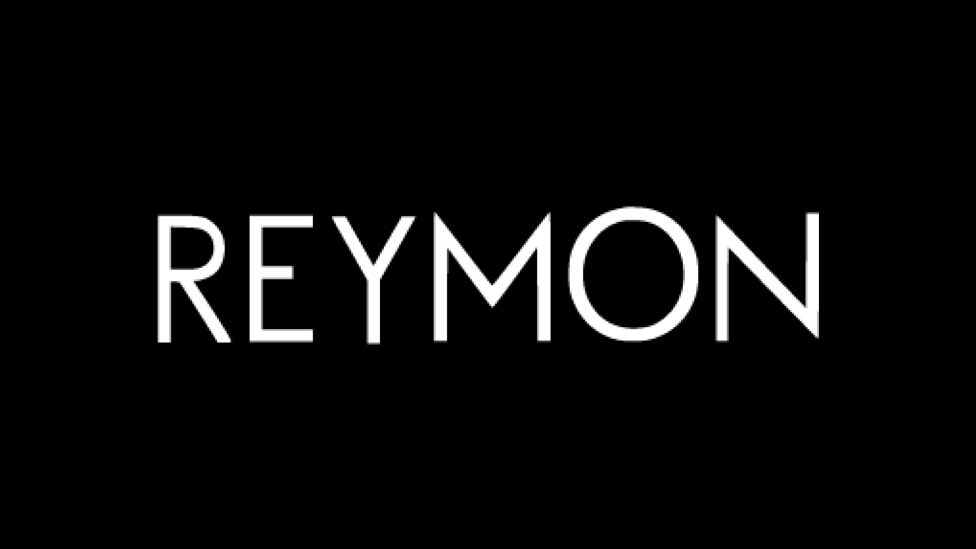 reymon