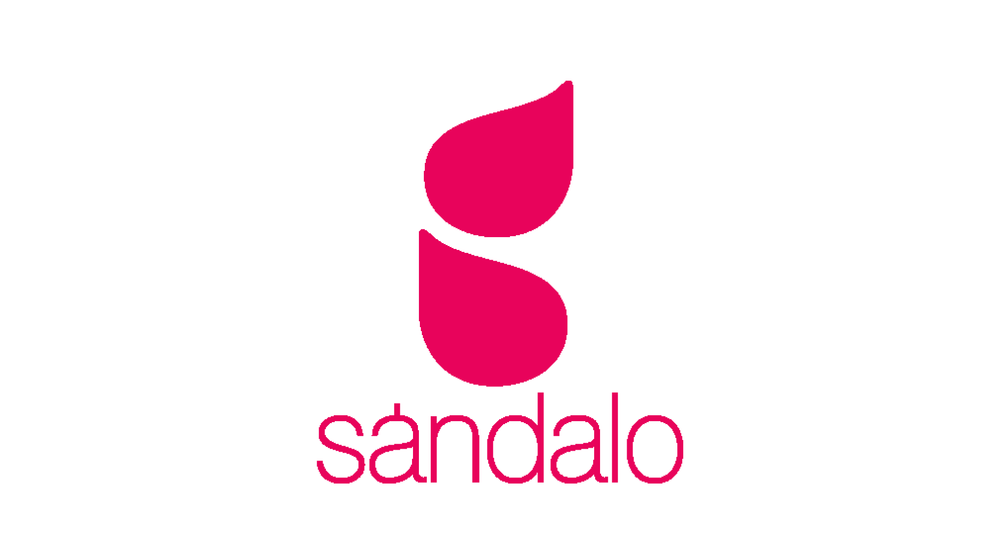 sandalo