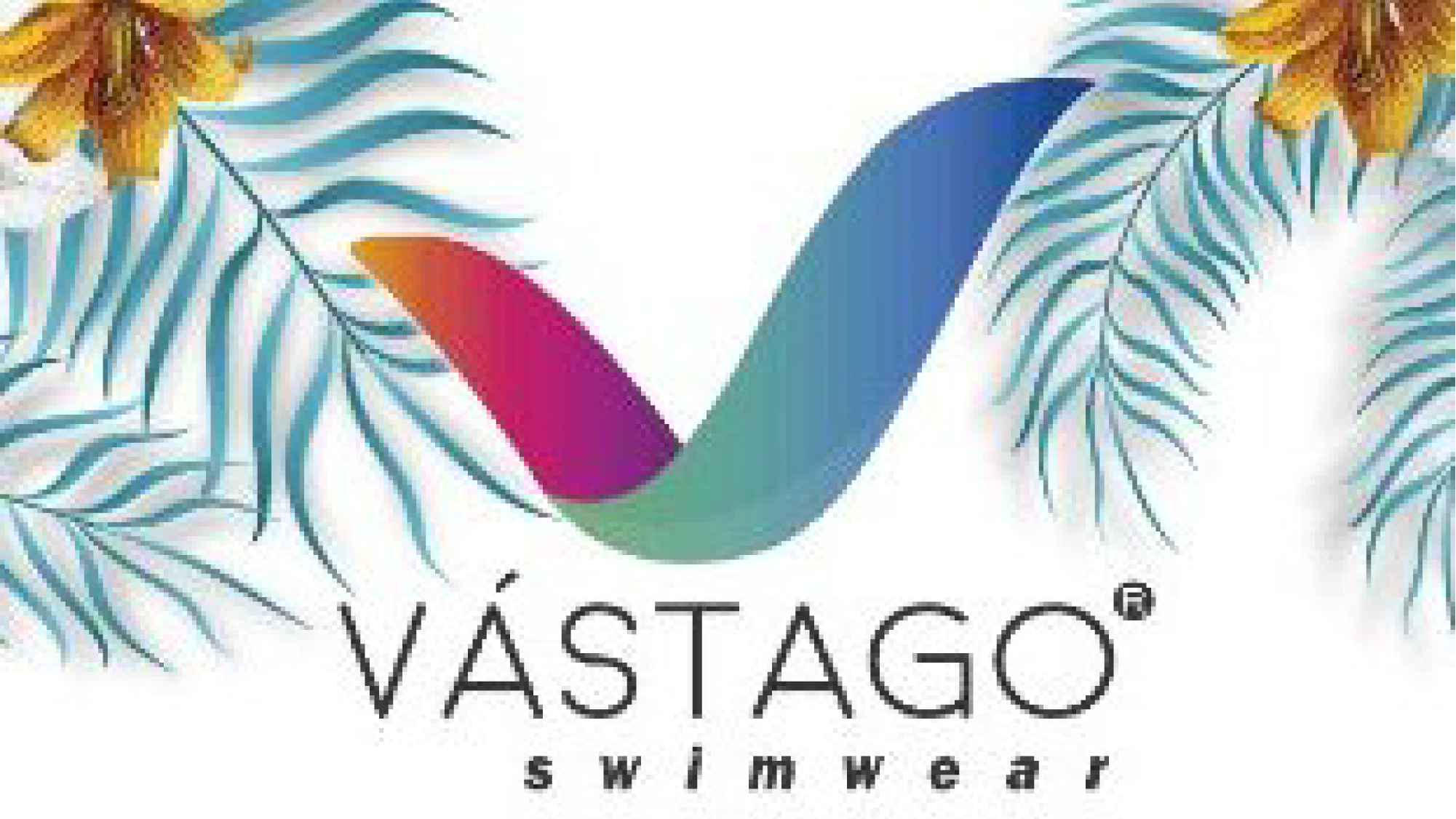 vastago